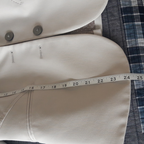 MEXX blazer - Picture 8 of 11